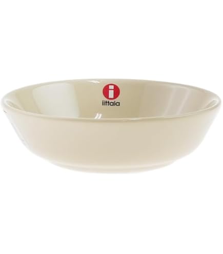 Amazon | イッタラ(iittala) ティーマ ティーミ ホワイト